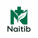 Naitib